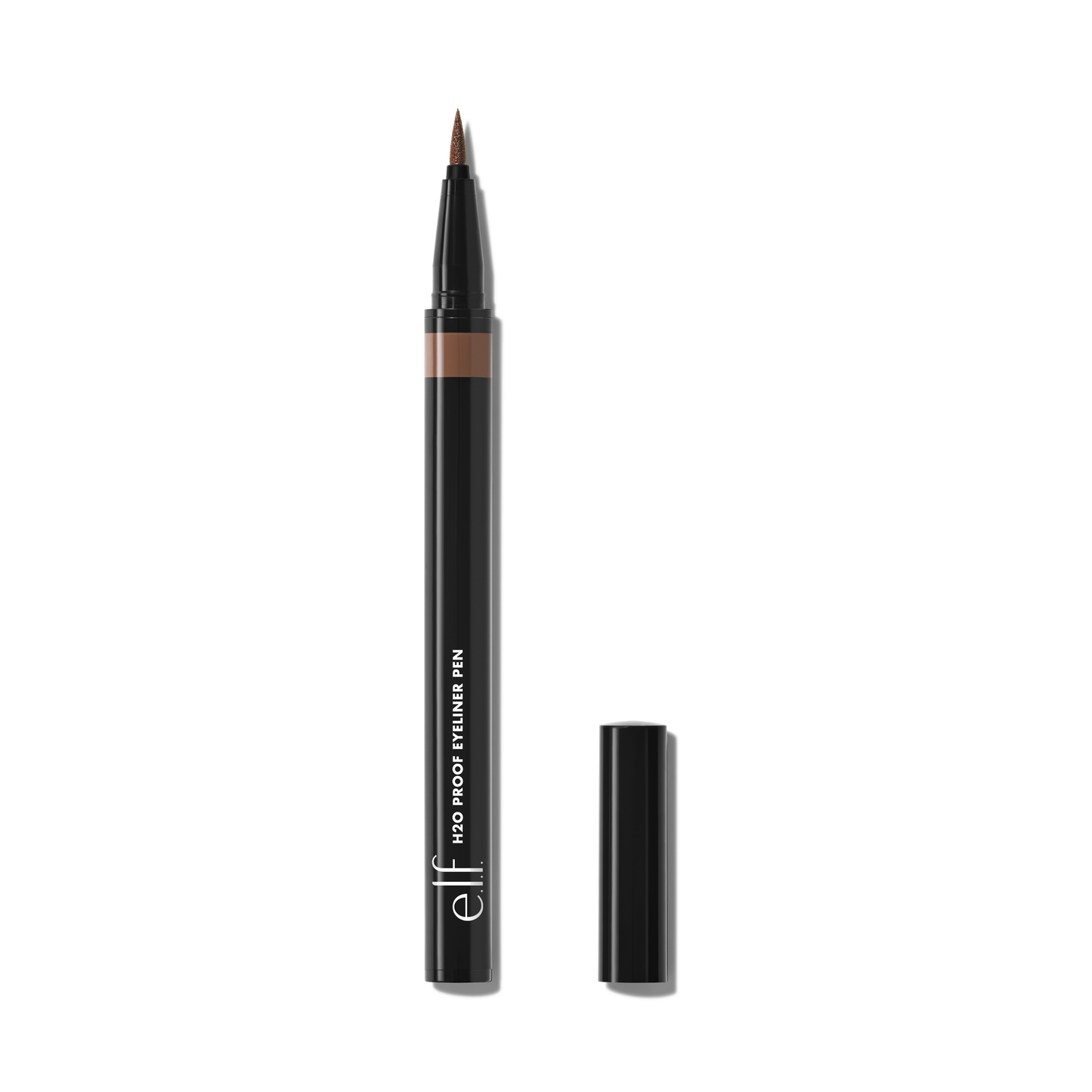 h2o-proof-eyeliner-pen-v6 81606_OpenA_V2_R.png