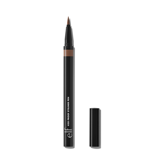 h2o-proof-eyeliner-pen-v6 81606_OpenA_V2_R.png