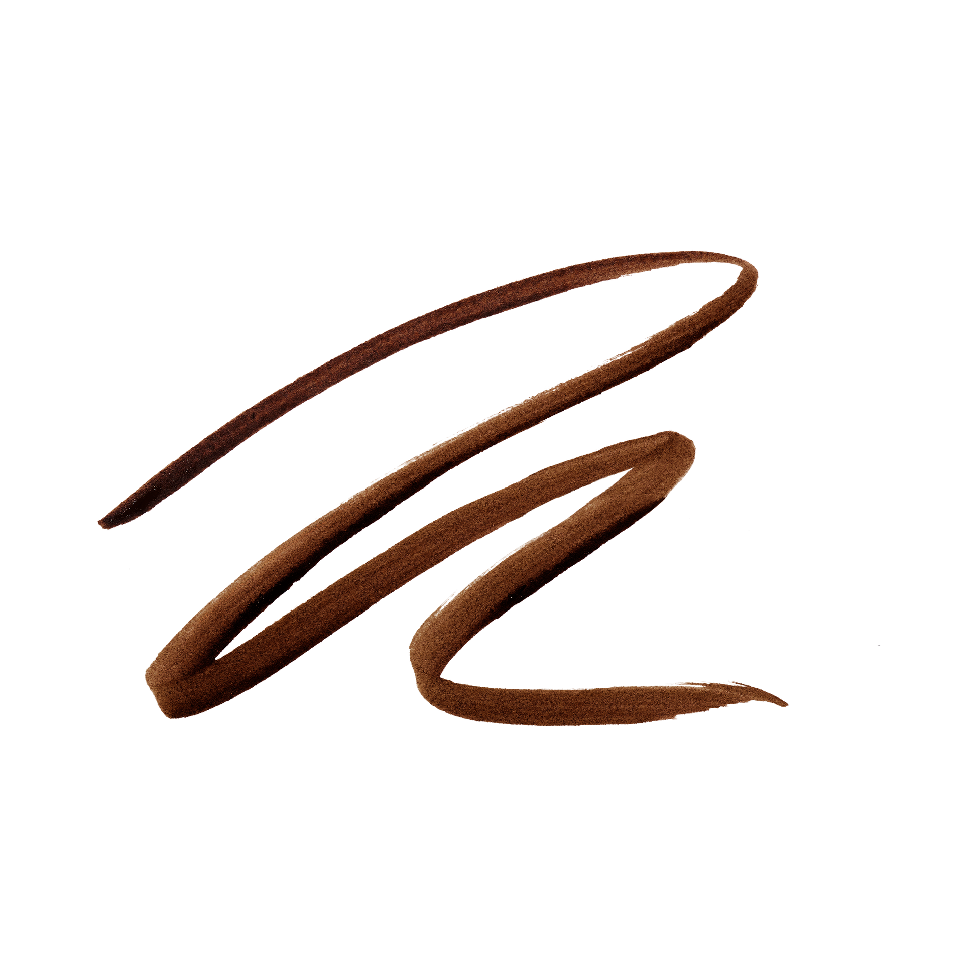 h2o-proof-eyeliner-pen-v6 81606_Swatch_0276_v2_R.png