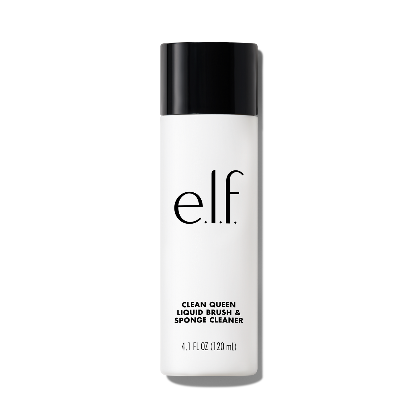clean-queen-liquid-brush-and-sponge-cleaner-x2 81657_Closed_V2_R.png