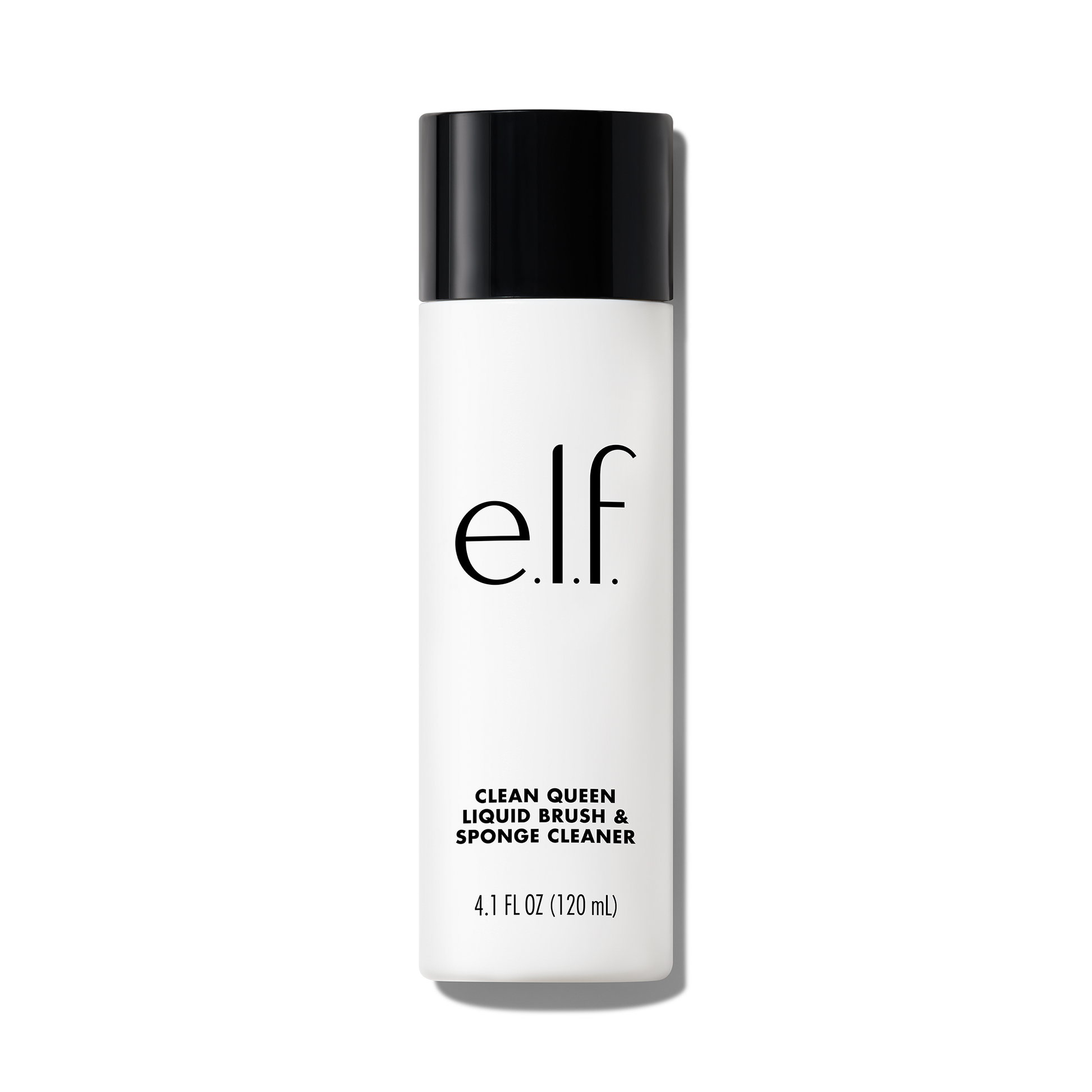 clean-queen-liquid-brush-and-sponge-cleaner-x2 81657_Closed_V2_R.png