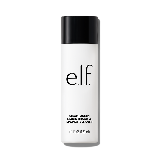 clean-queen-liquid-brush-and-sponge-cleaner-x2 81657_Closed_V2_R.png