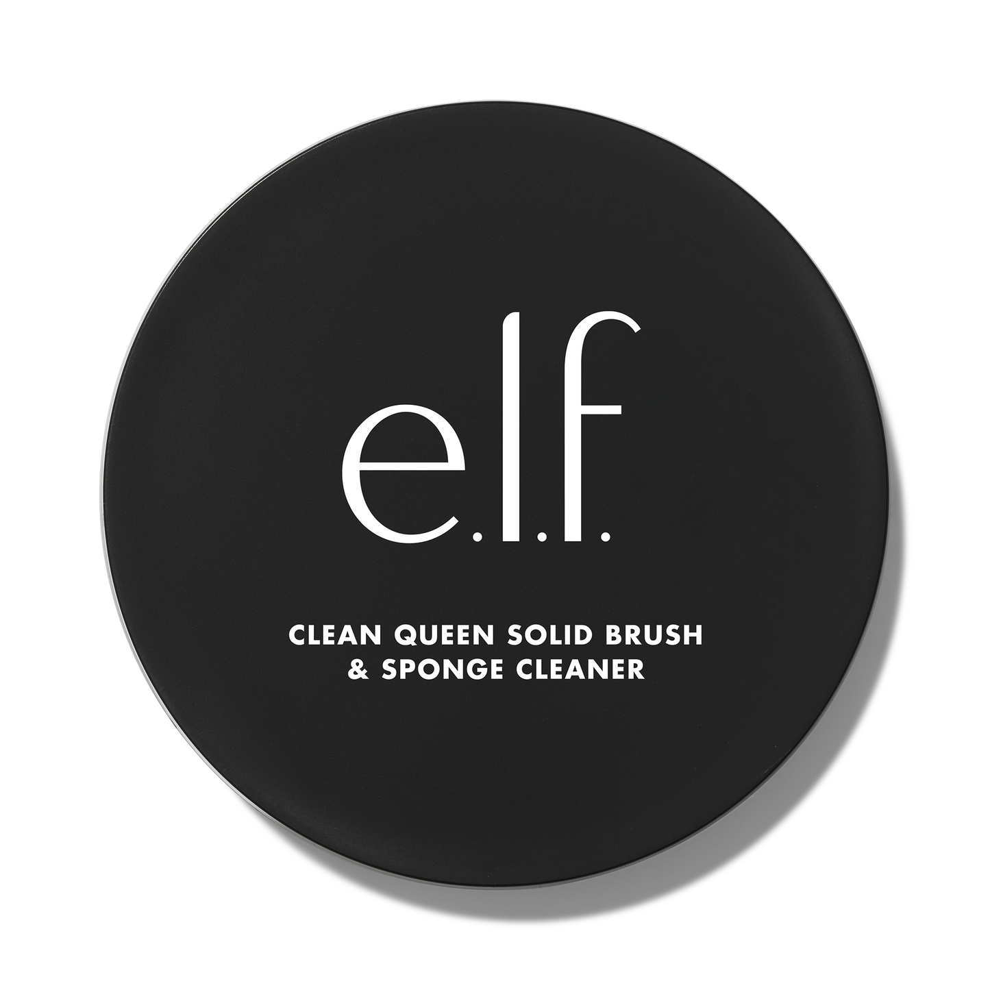 clean-queen-solid-brush-and-sponge-cleaner-q6 81659_Closed_v2_R.png