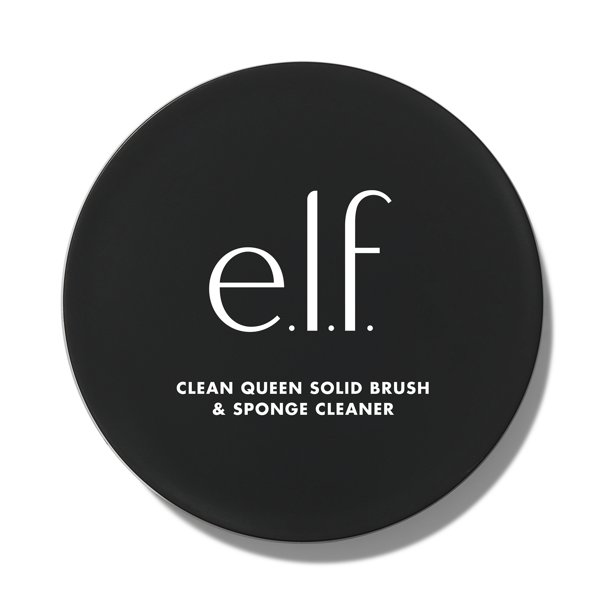 clean-queen-solid-brush-and-sponge-cleaner-q6 81659_Closed_v2_R.png