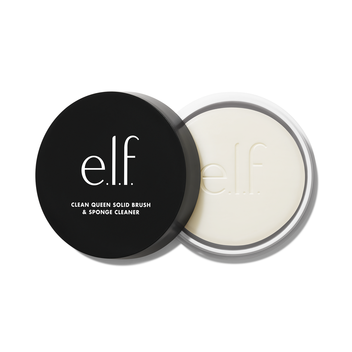 clean-queen-solid-brush-and-sponge-cleaner-q6 81659_OpenA_v3_R.png