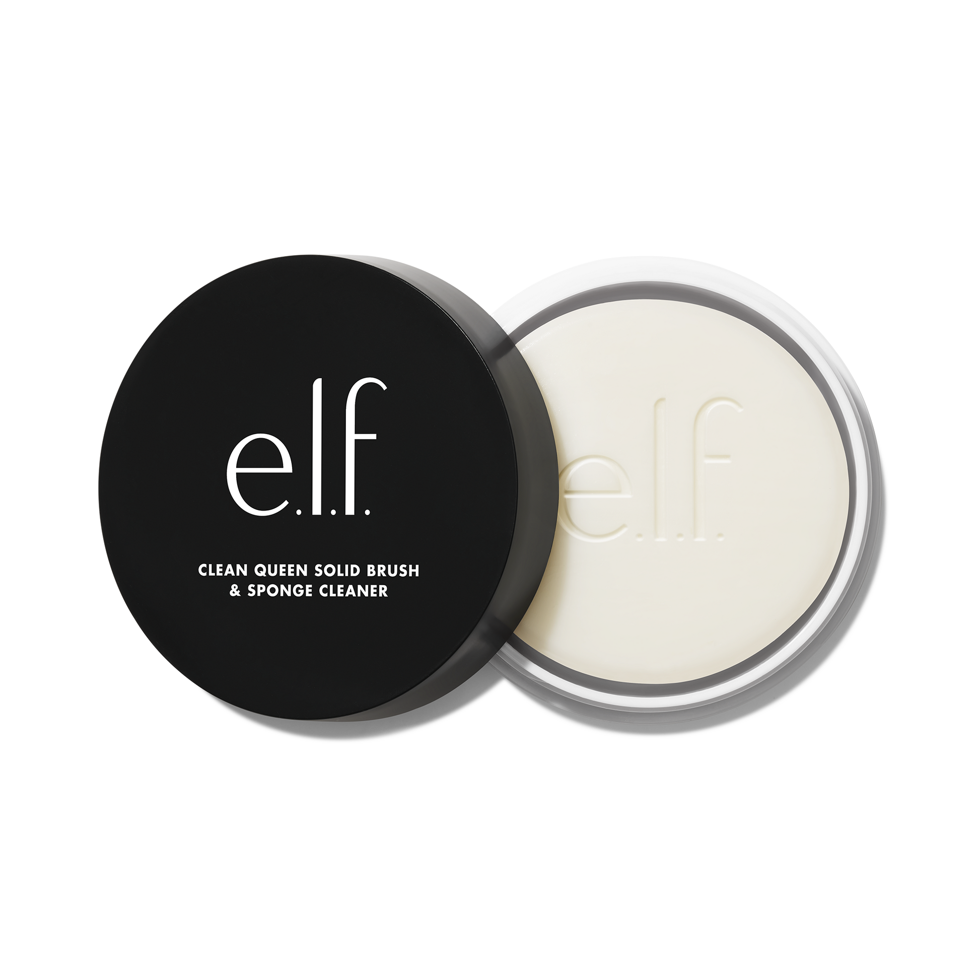 clean-queen-solid-brush-and-sponge-cleaner-q6 81659_OpenA_v3_R.png