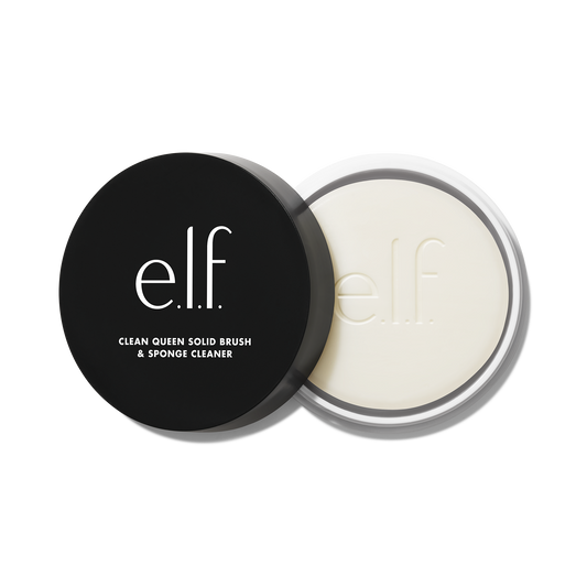 clean-queen-solid-brush-and-sponge-cleaner-q6 81659_OpenA_v3_R.png
