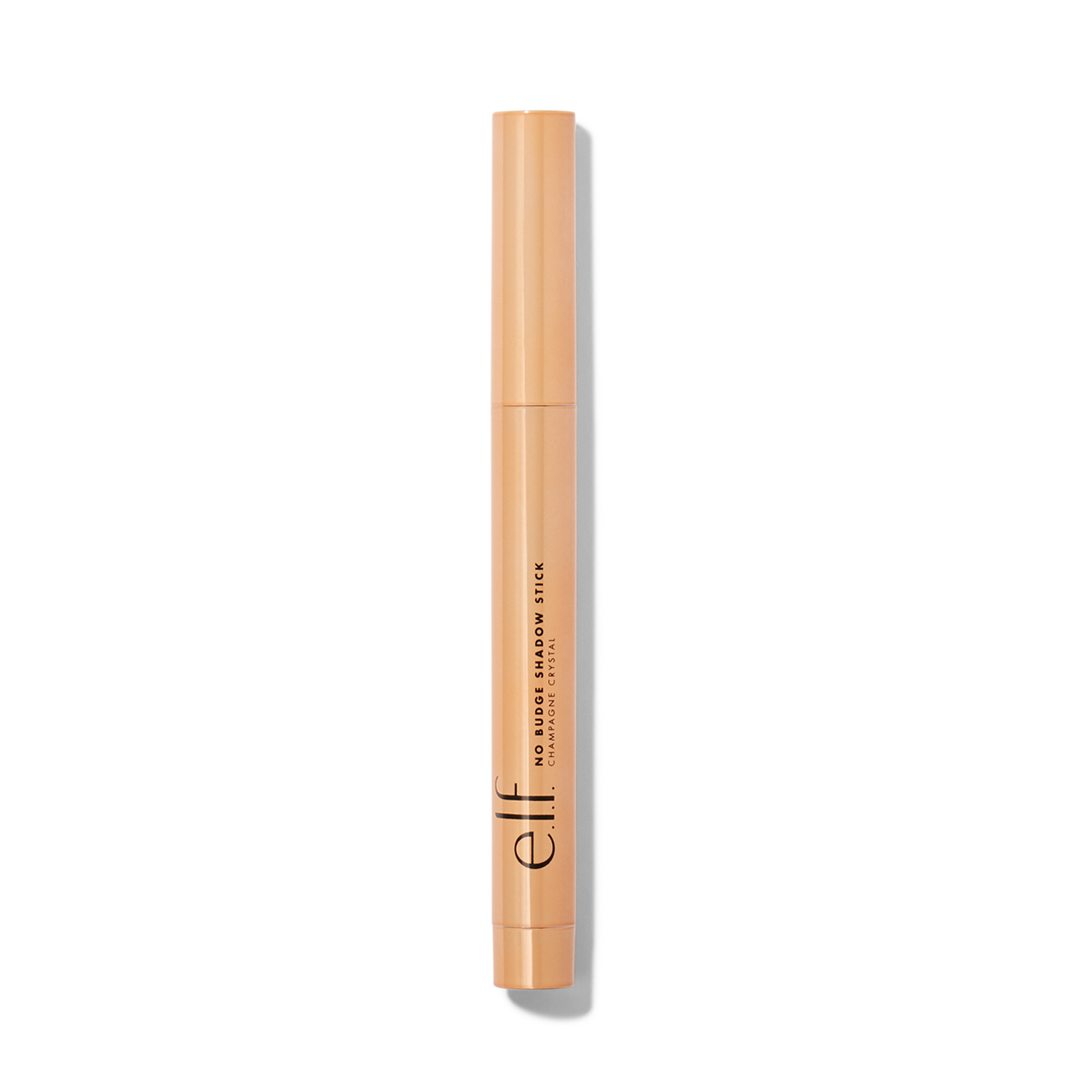 no-budge-shadow-stick-g5 81675_BRFAC_Closed_R.png