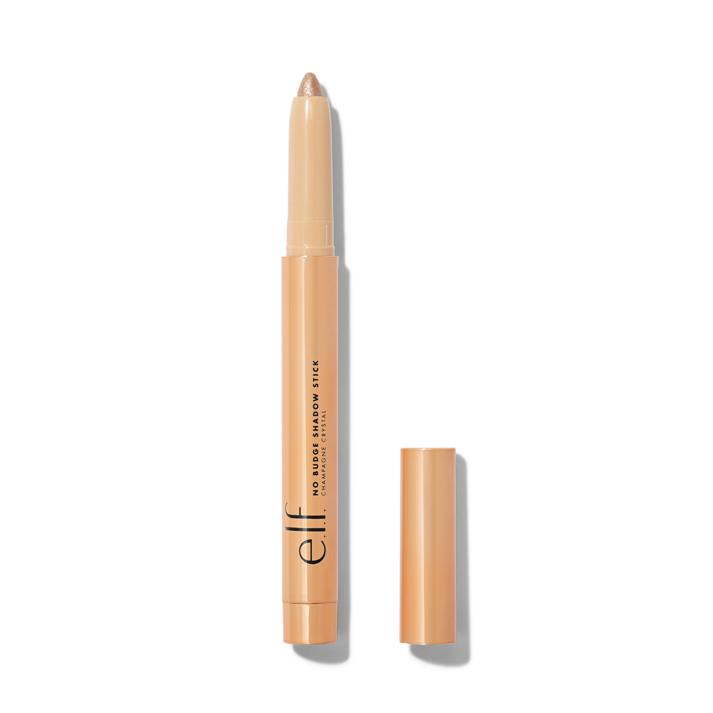 no-budge-shadow-stick-g5 81675_BRFAC_OpenA_R.png