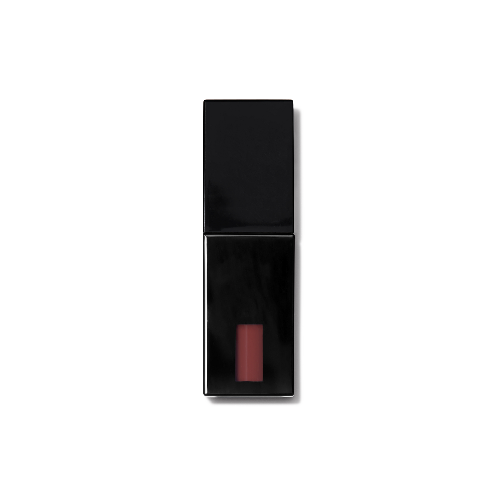 glossy-lip-stain-u2 81681_Closed_R_Final.png