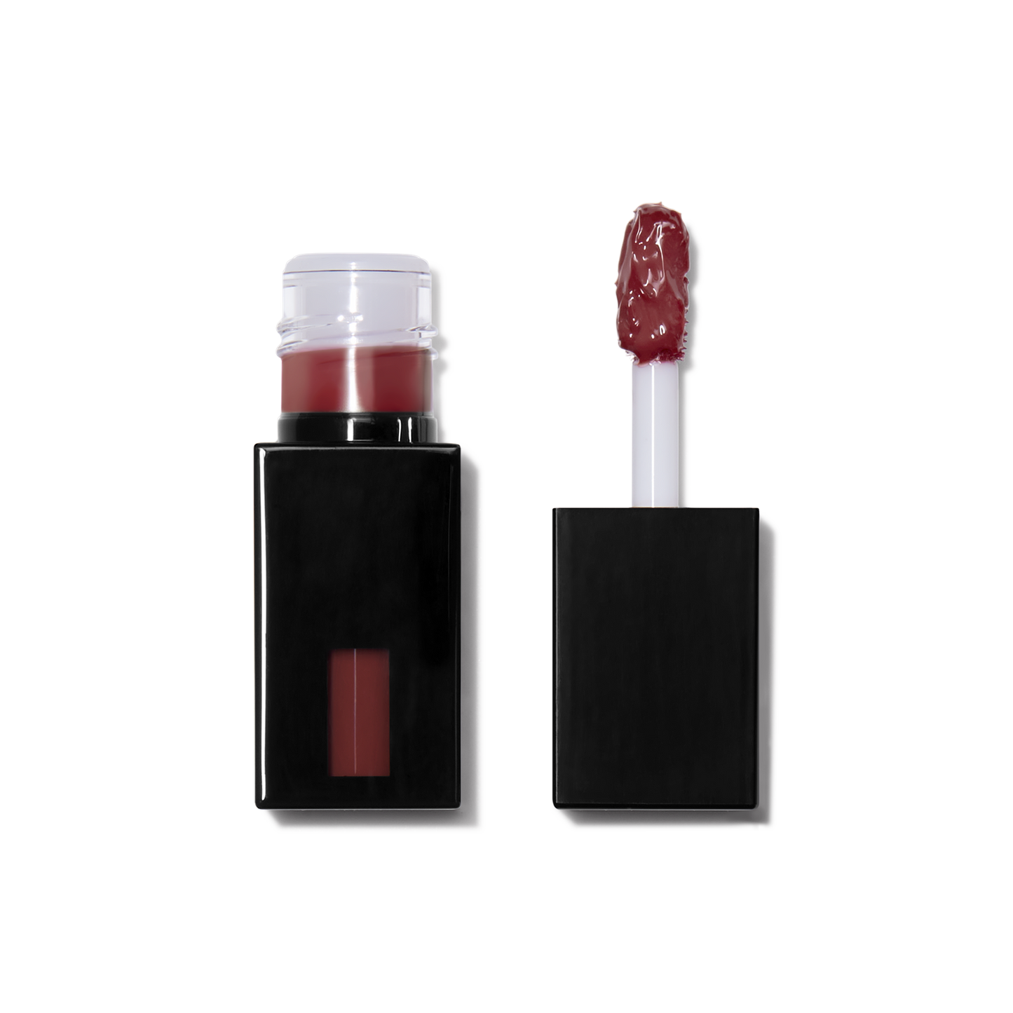 glossy-lip-stain-u2 81681_OpenA_R_Final.png