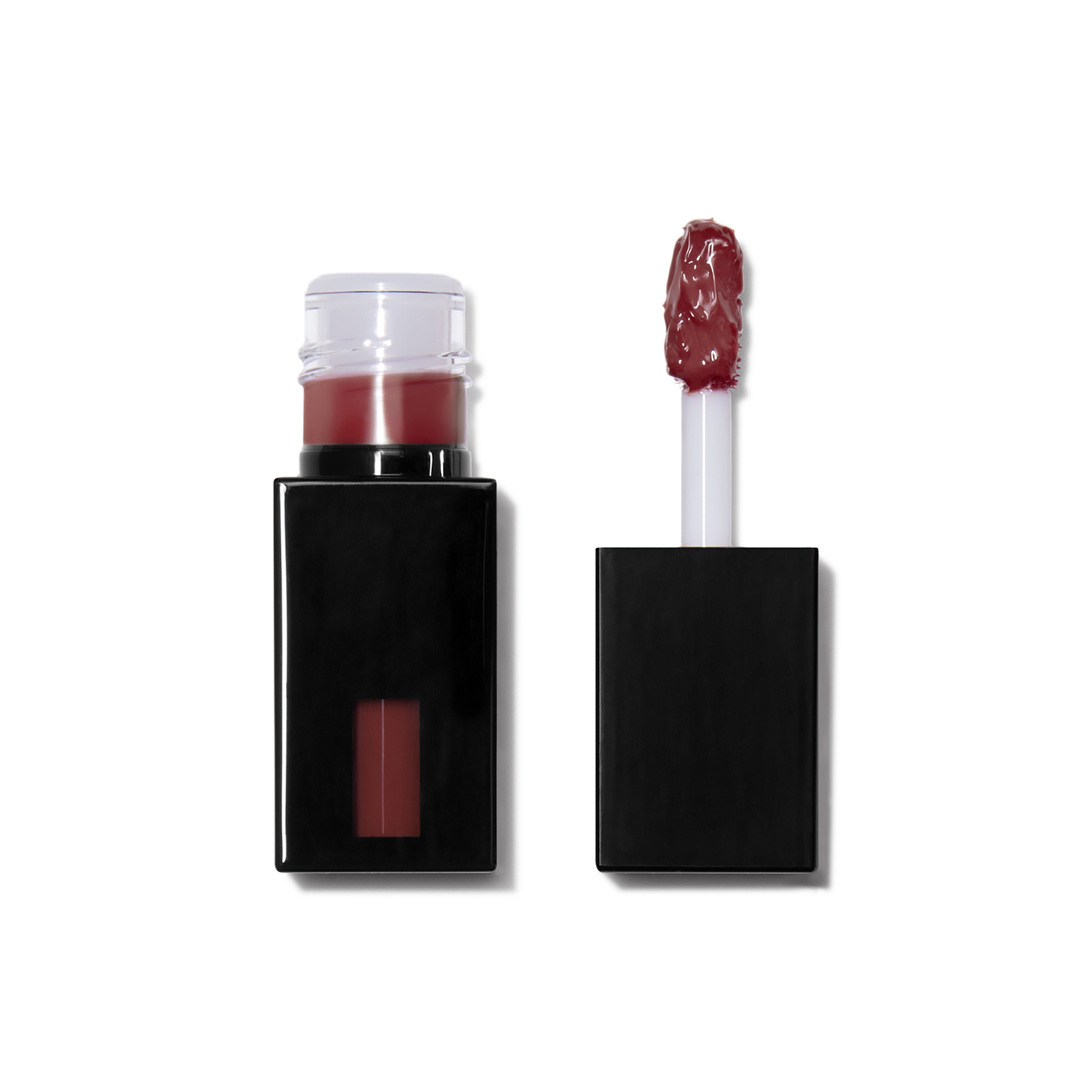 glossy-lip-stain-u2 81681_OpenA_R_Final.png