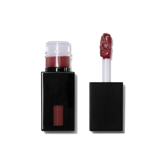 glossy-lip-stain-u2 81681_OpenA_R_Final.png