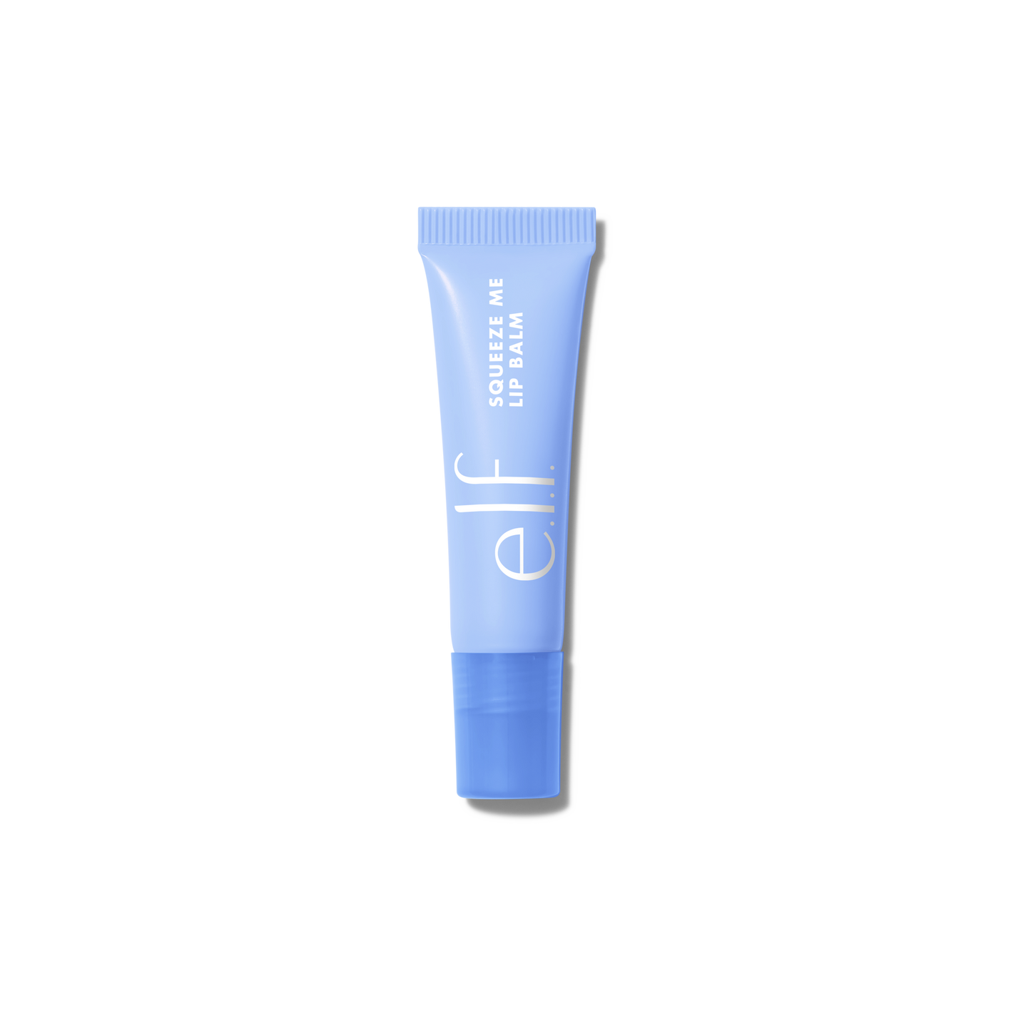 squeeze-me-lip-balm-q4 81699_Closed_V2_R.png