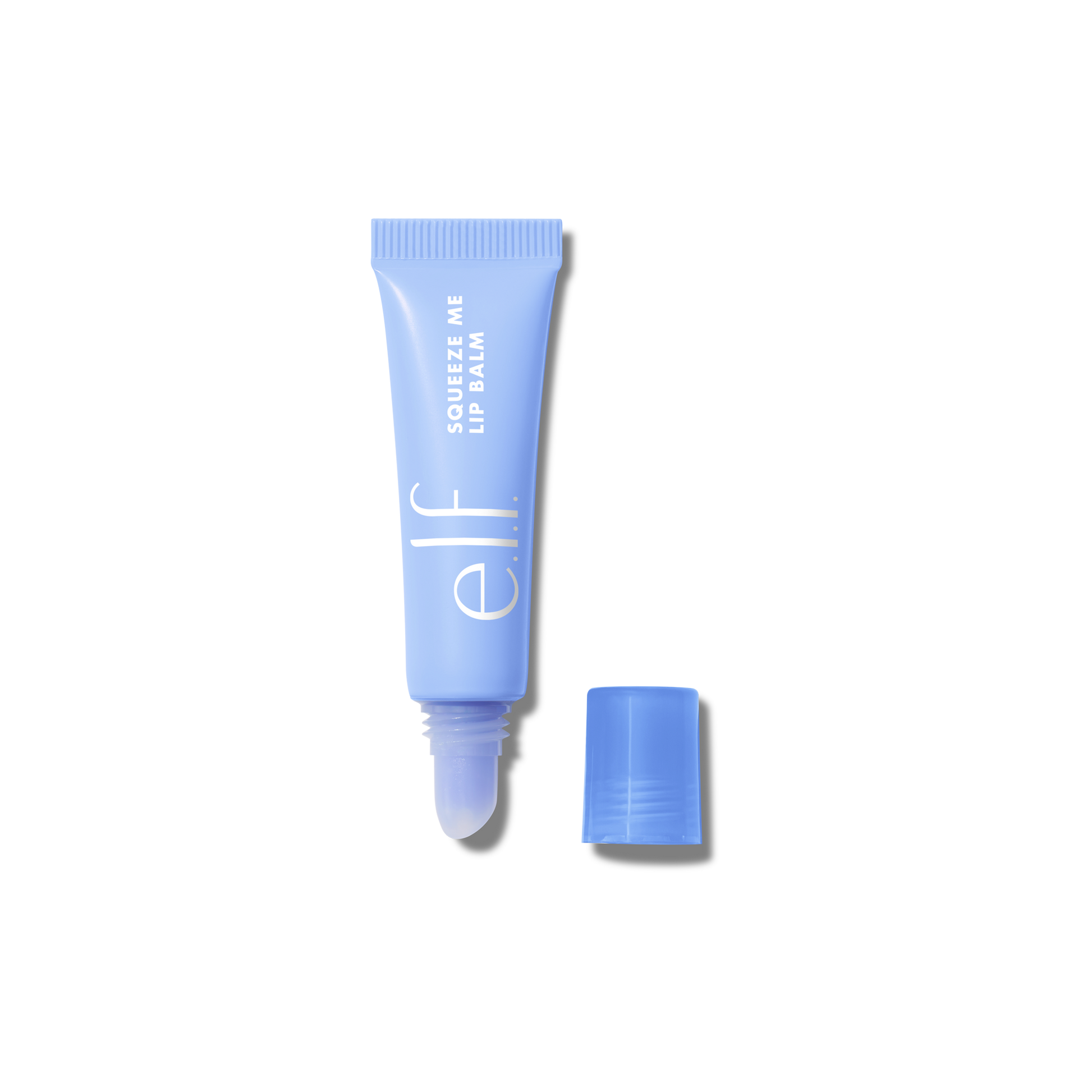 squeeze-me-lip-balm-q4 81699_OpenA_R.png