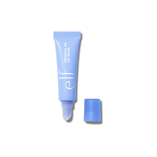 squeeze-me-lip-balm-q4 81699_OpenA_R.png