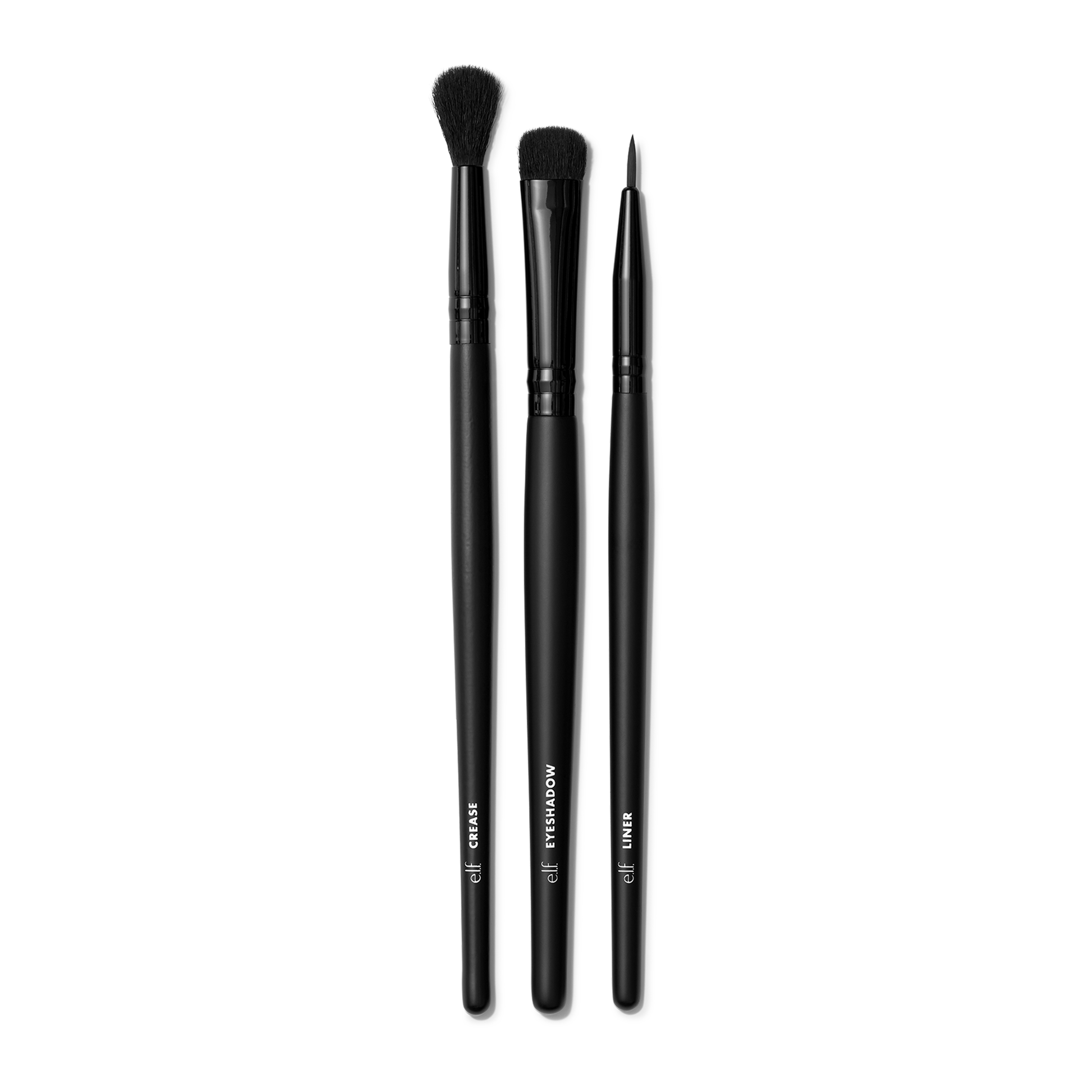 no-budge-eye-brush-set-f1 81728_Kit_R.png