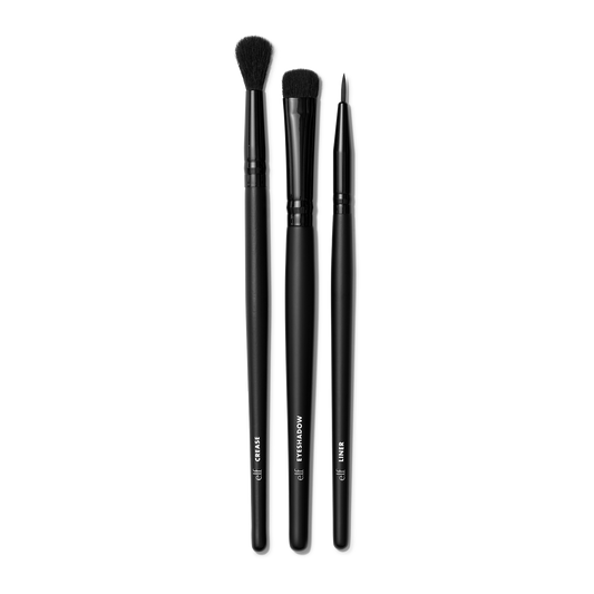 no-budge-eye-brush-set-f1 81728_Kit_R.png