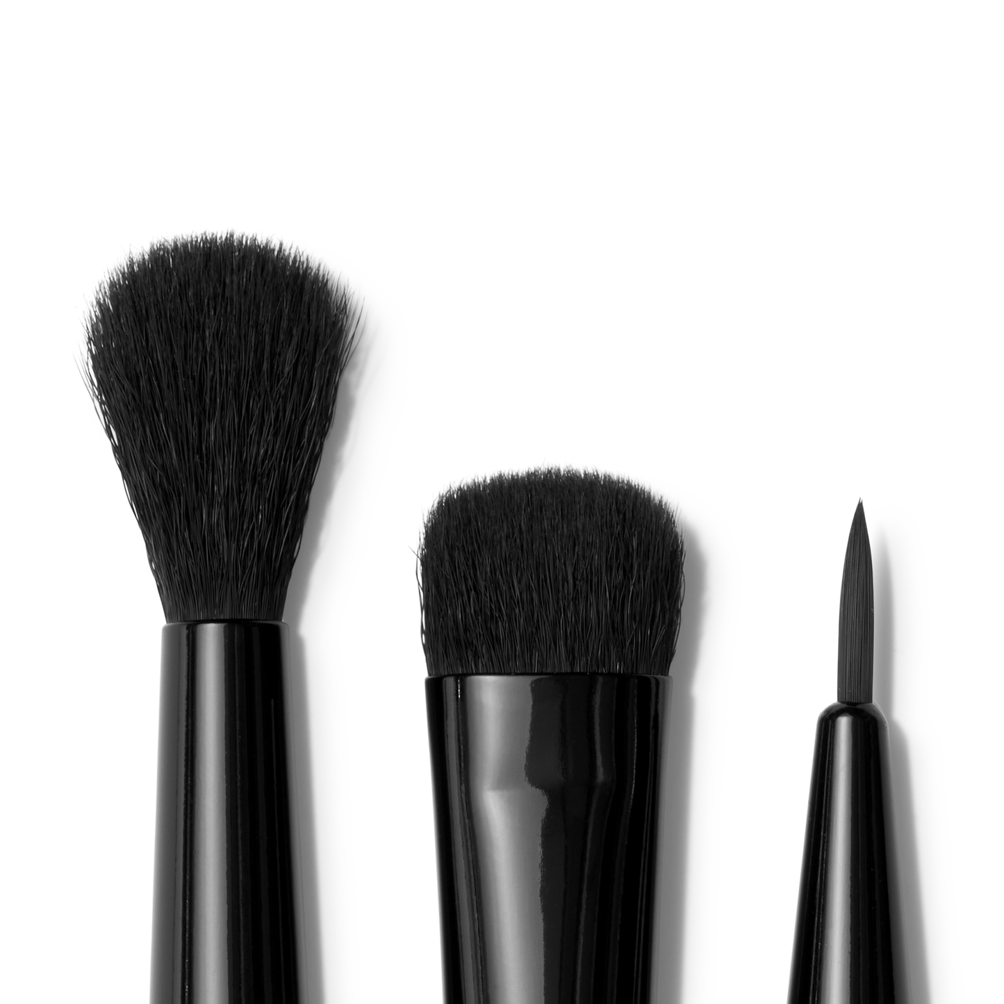 no-budge-eye-brush-set-f1 81728_Macro_R.png
