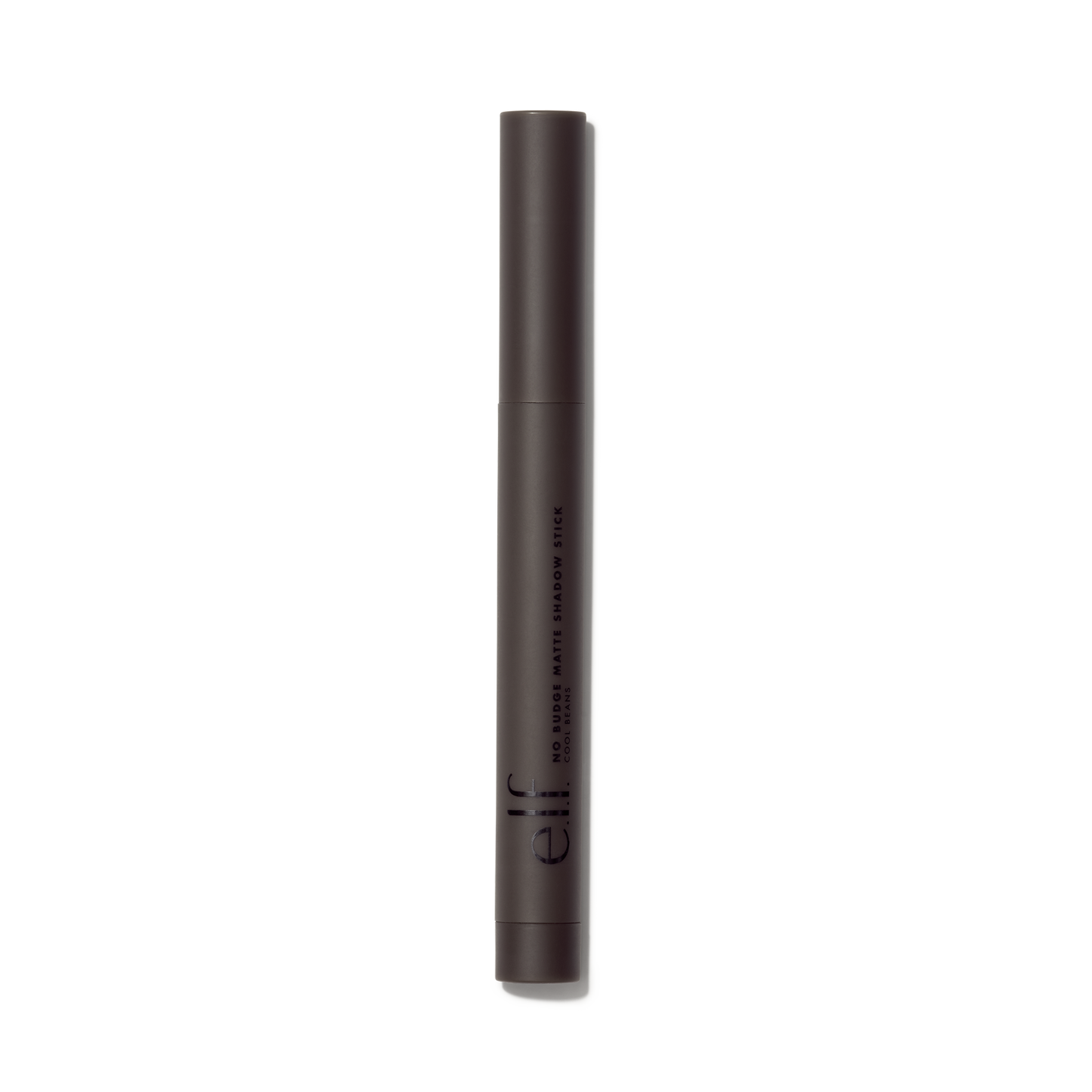no-budge-matte-shadow-stick-w1 81758_Closed_R.png