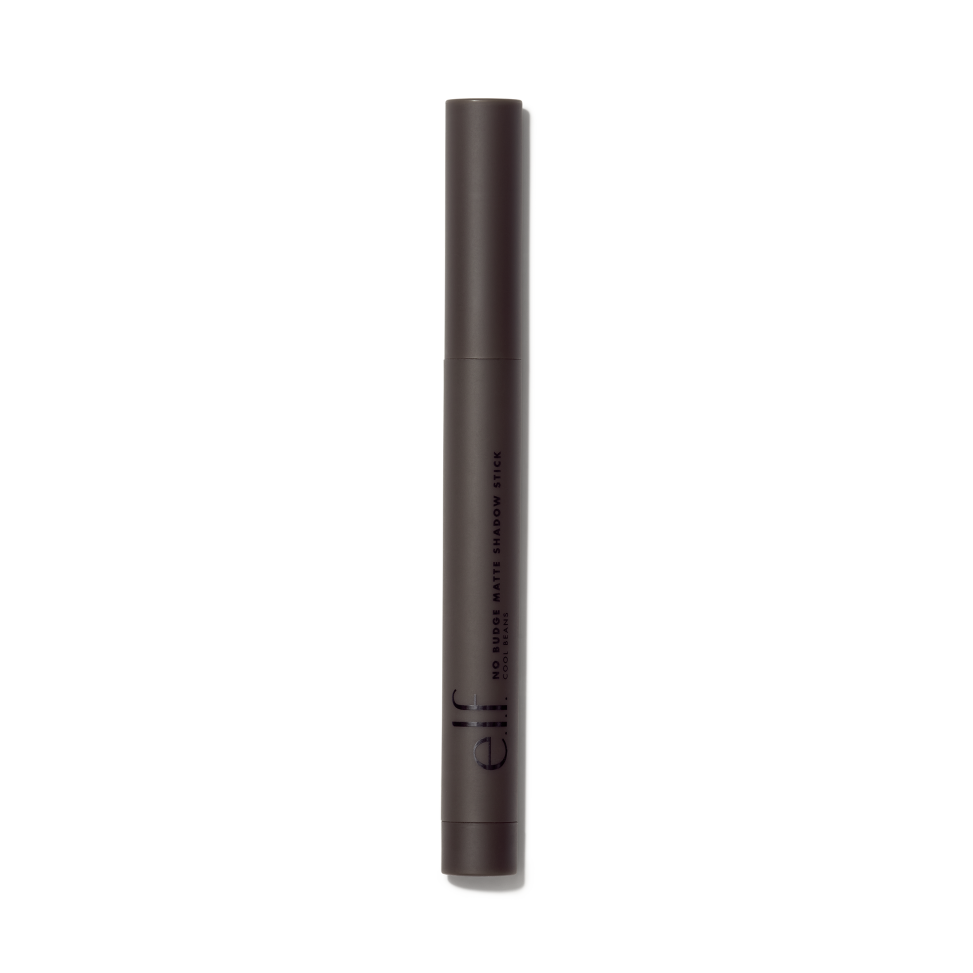 no-budge-matte-shadow-stick-w1 81758_Closed_R.png