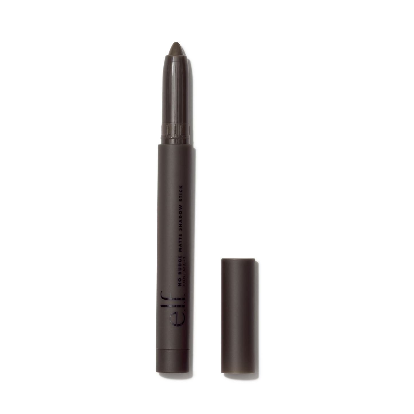 no-budge-matte-shadow-stick-w1 81758_OpenA_R.png