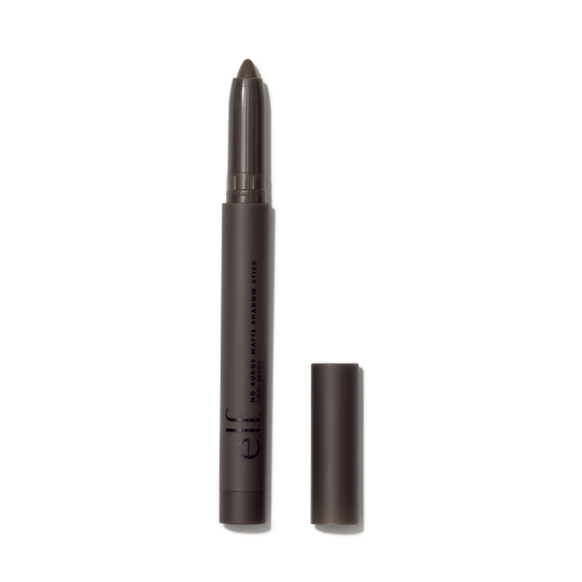 no-budge-matte-shadow-stick-w1 81758_OpenA_R.png