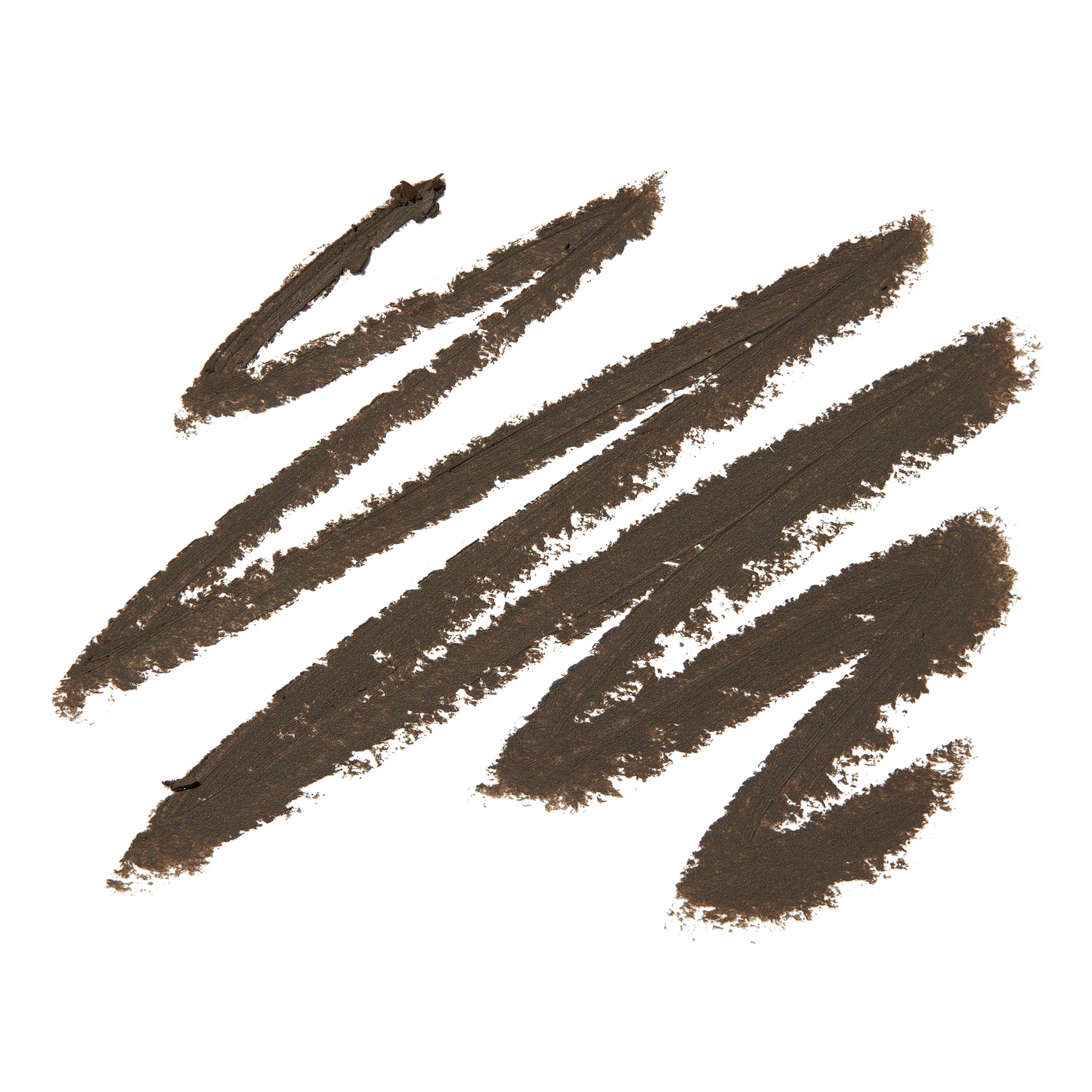 no-budge-matte-shadow-stick-w1 81758_Swatch.png