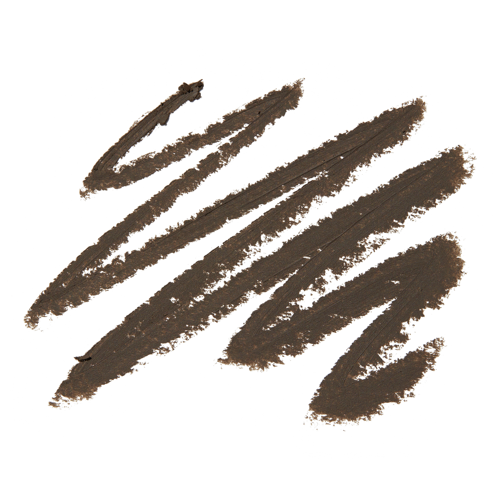 no-budge-matte-shadow-stick-w1 81758_Swatch.png