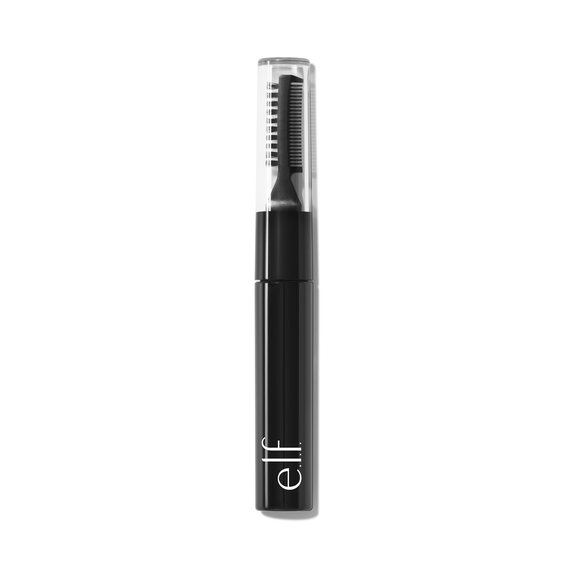 brow-laminating-gel-i3 81765_Closed_R.png