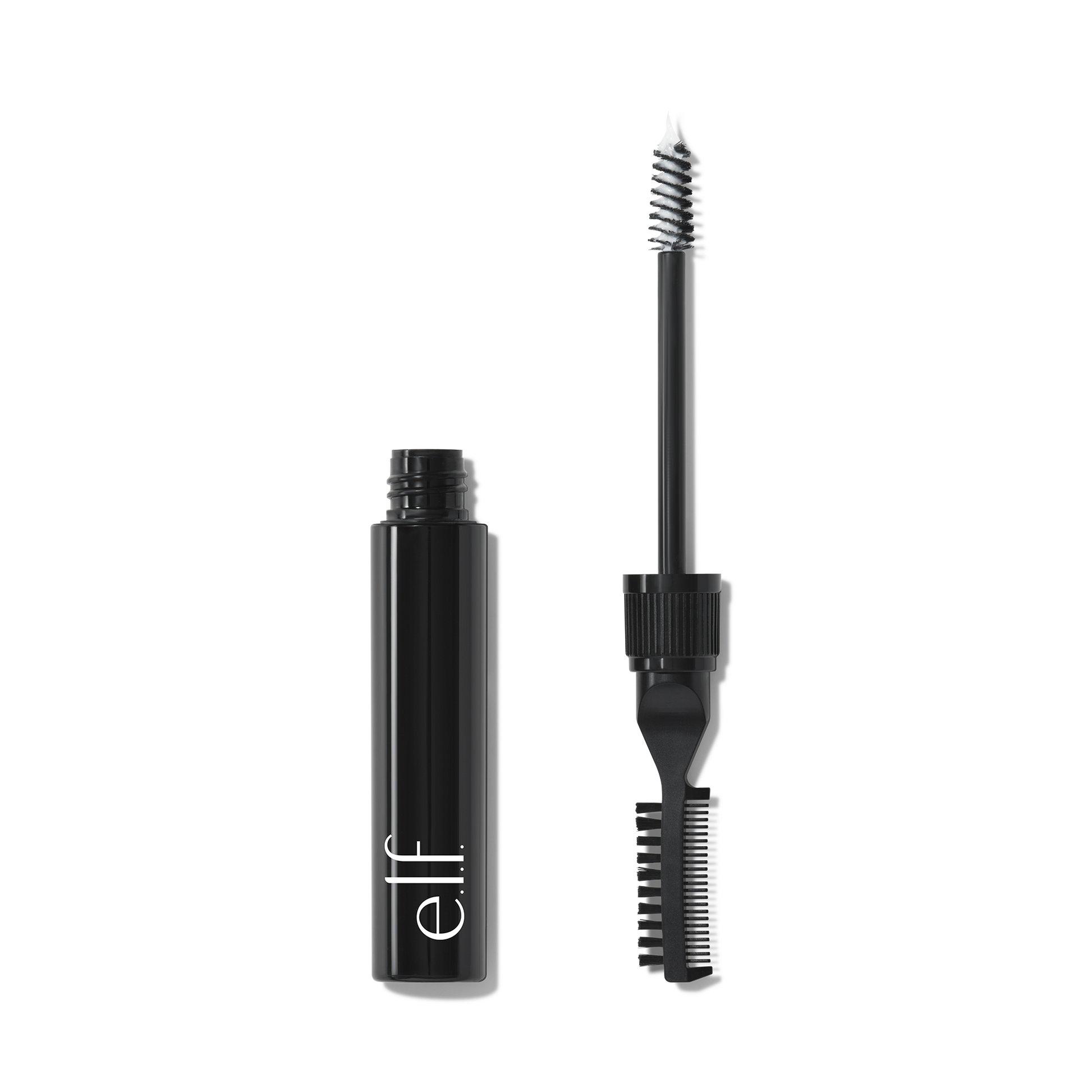 brow-laminating-gel-i3 81765_OpenA_2_R.png