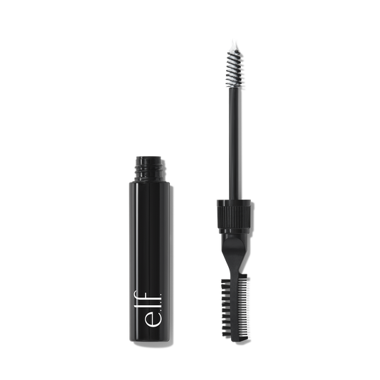 brow-laminating-gel-i3 81765_OpenA_2_R.png