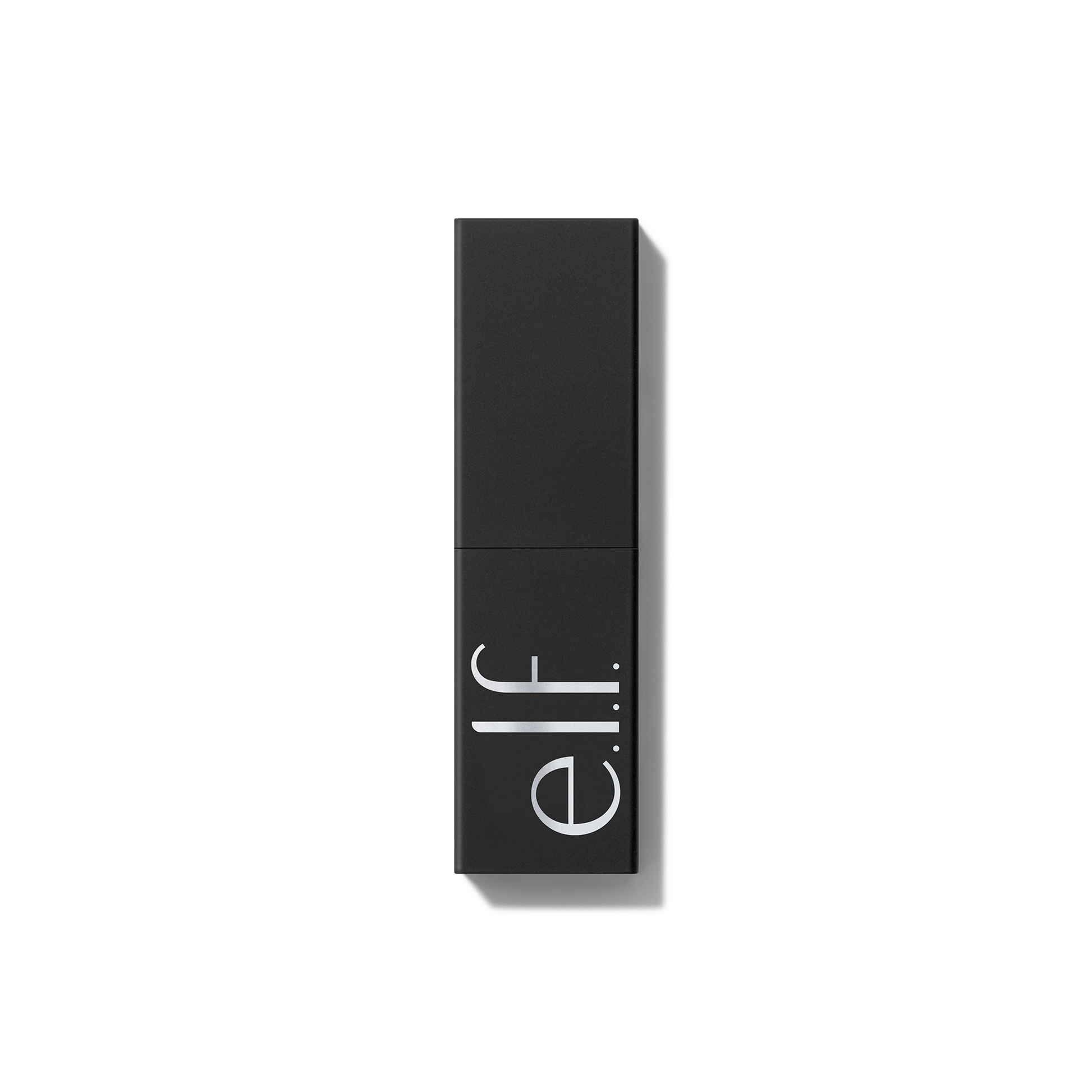 o-face-satin-lipstick-n8 81780_CLOSED_R_137fcf76-2256-4bd0-999b-232ed1bec3c7.png