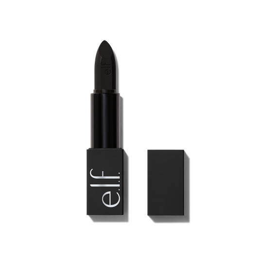 o-face-satin-lipstick-n8 81799_OPEN_A_R.png