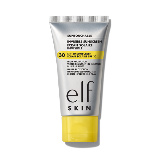 suntouchable-invisible-sunscreen-spf-35-regular-q5 81807_Closed_MAIN_v3_EU_R_042142e9-ffbf-4093-8fe4-4b64a44a7eb8.png