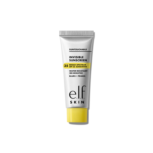 suntouchable-invisible-sunscreen-spf-35-z7 81808_Closed_V3_R.png