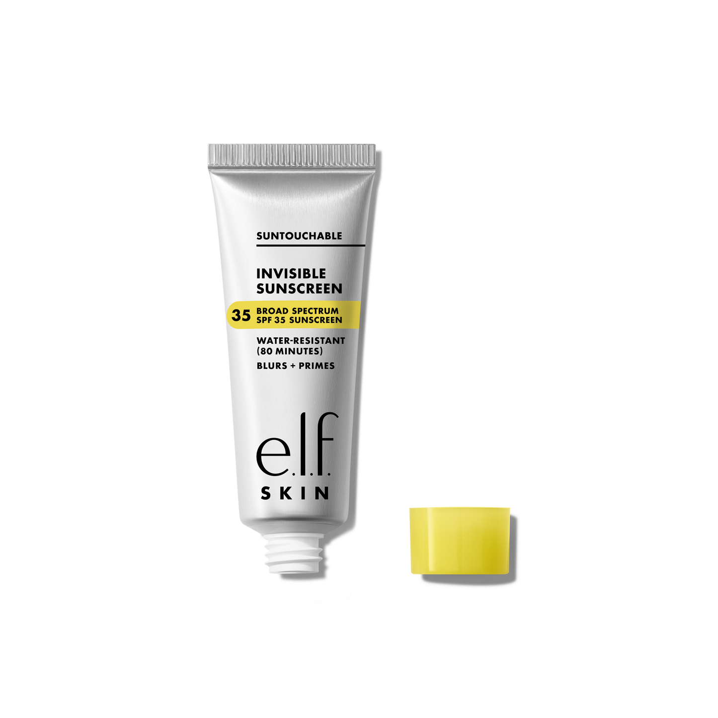 suntouchable-invisible-sunscreen-spf-35-z7 81808_OpenA_V3_R.png