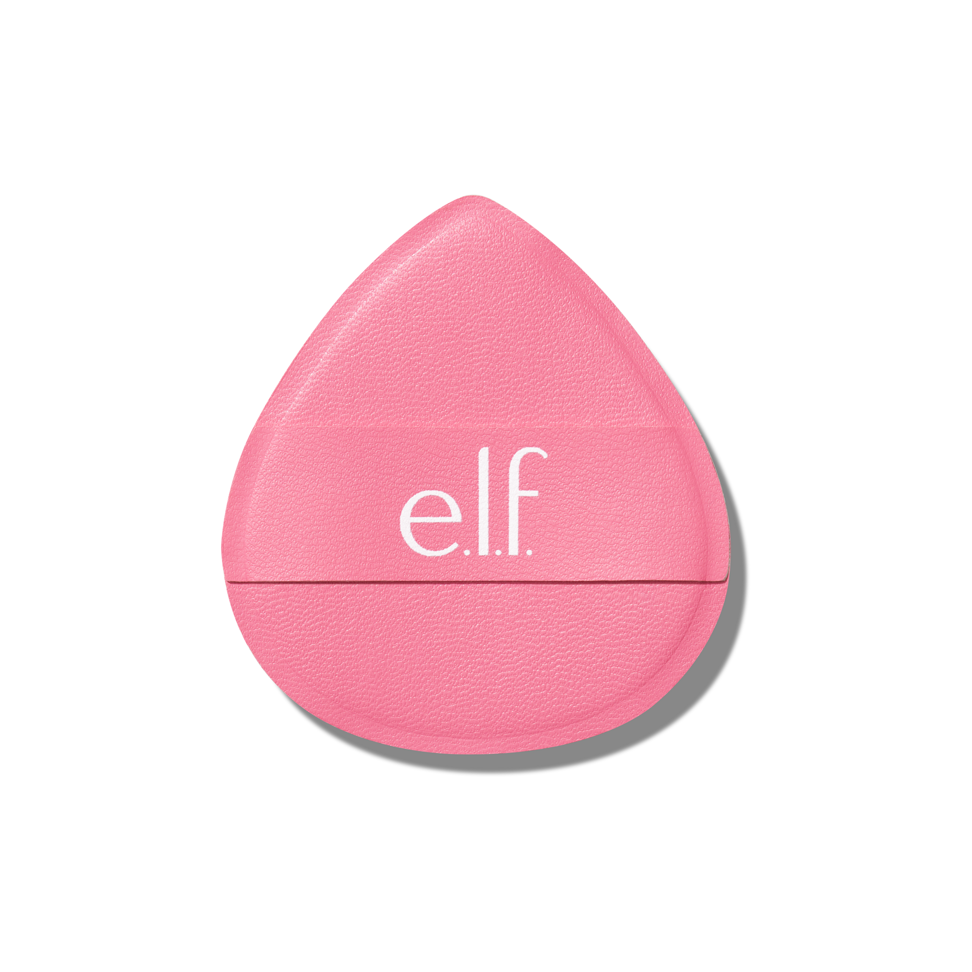pillow-puff-foundation-sponge-o8 81838_Closed_V2_R.png
