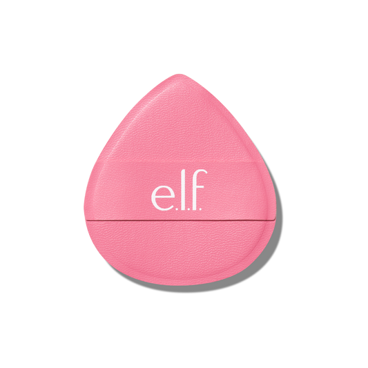 pillow-puff-foundation-sponge-o8 81838_Closed_V2_R.png