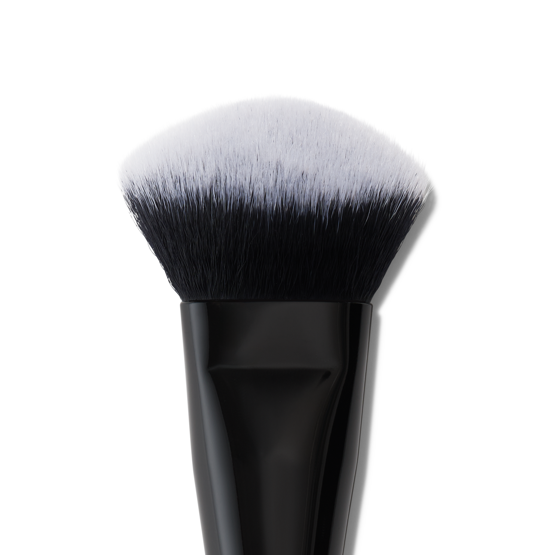 stain-and-tint-blending-brush-v2 81876_detail_R.png