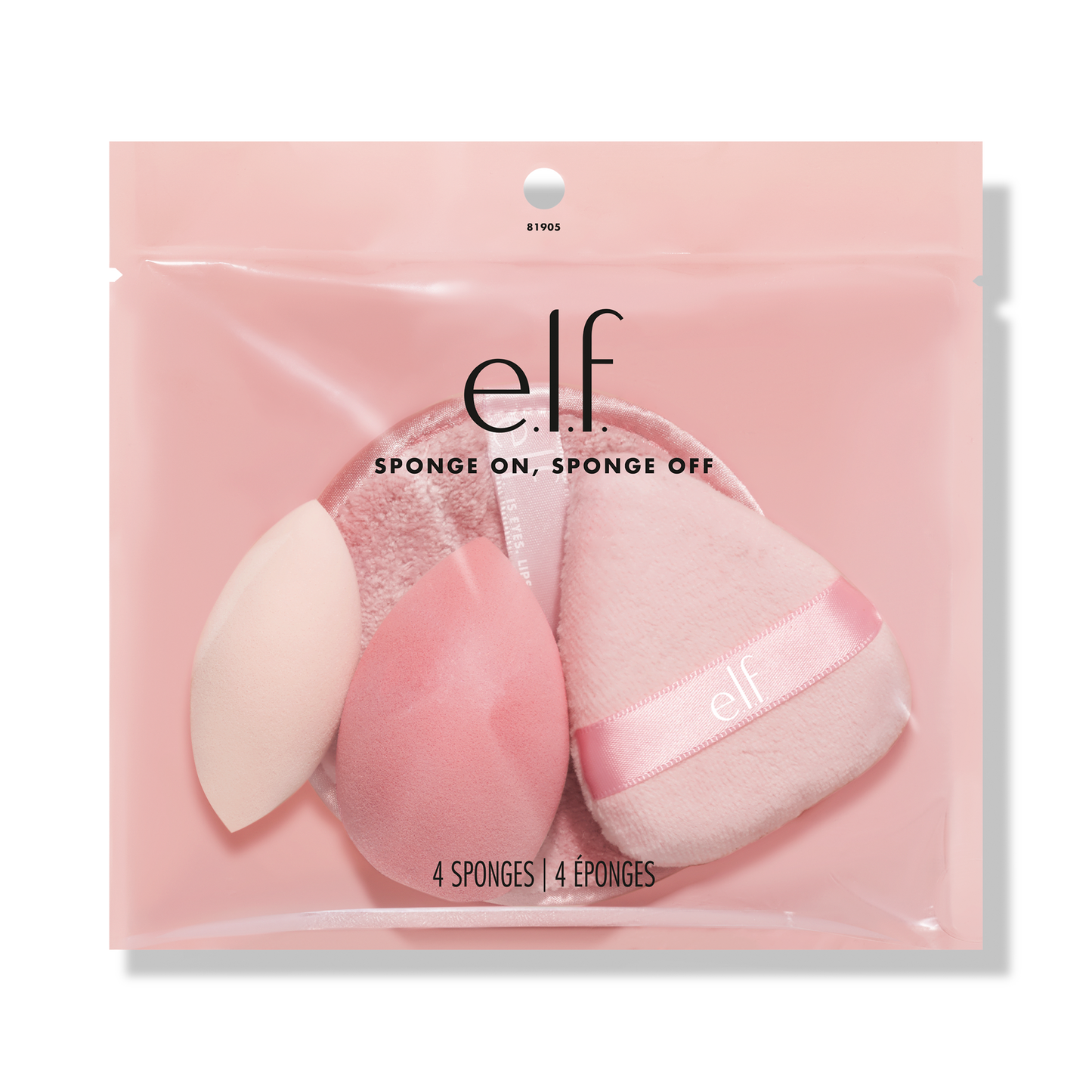 sponge-on-sponge-off-kit-a6 81905_InPack_V5_R.png