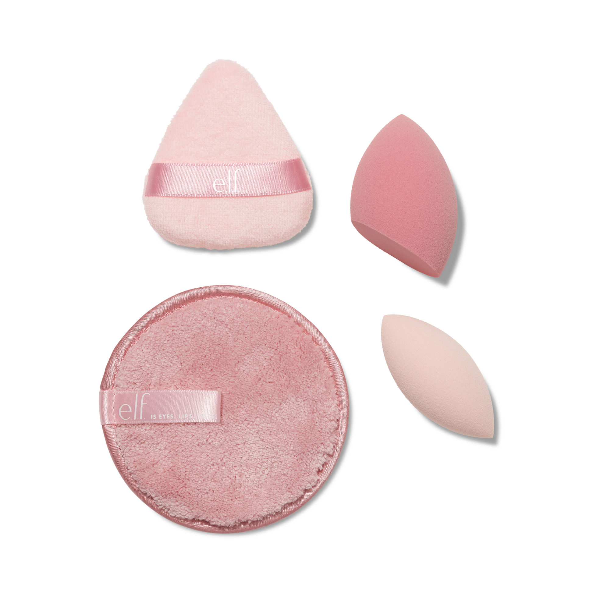 sponge-on-sponge-off-kit-a6 81905_OpenB_V4_R.png