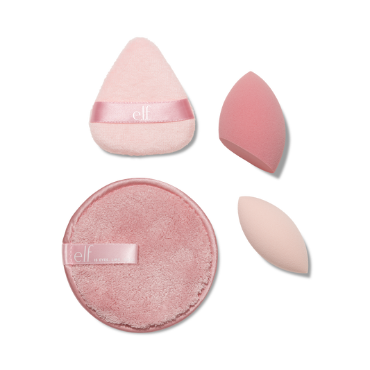 sponge-on-sponge-off-kit-a6 81905_OpenB_V4_R.png