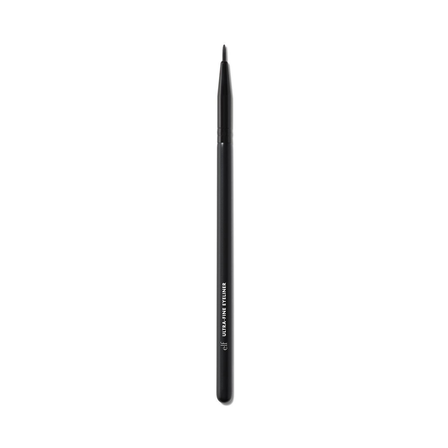 ultra-fine-eyeliner-brush-a6 81915_OpenA_V2_R.png
