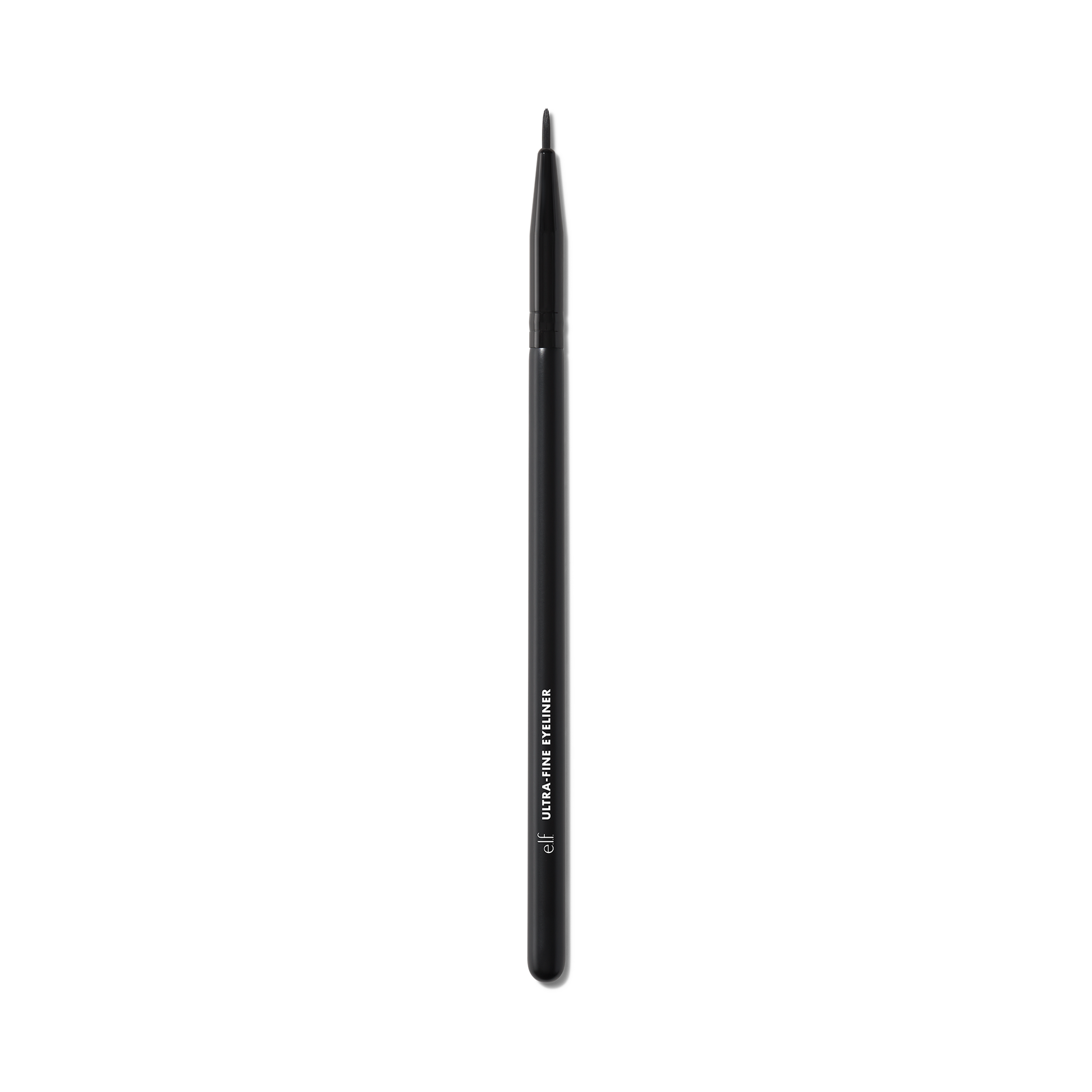 ultra-fine-eyeliner-brush-a6 81915_OpenA_V2_R.png
