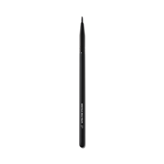 ultra-fine-eyeliner-brush-a6 81915_OpenA_V2_R.png