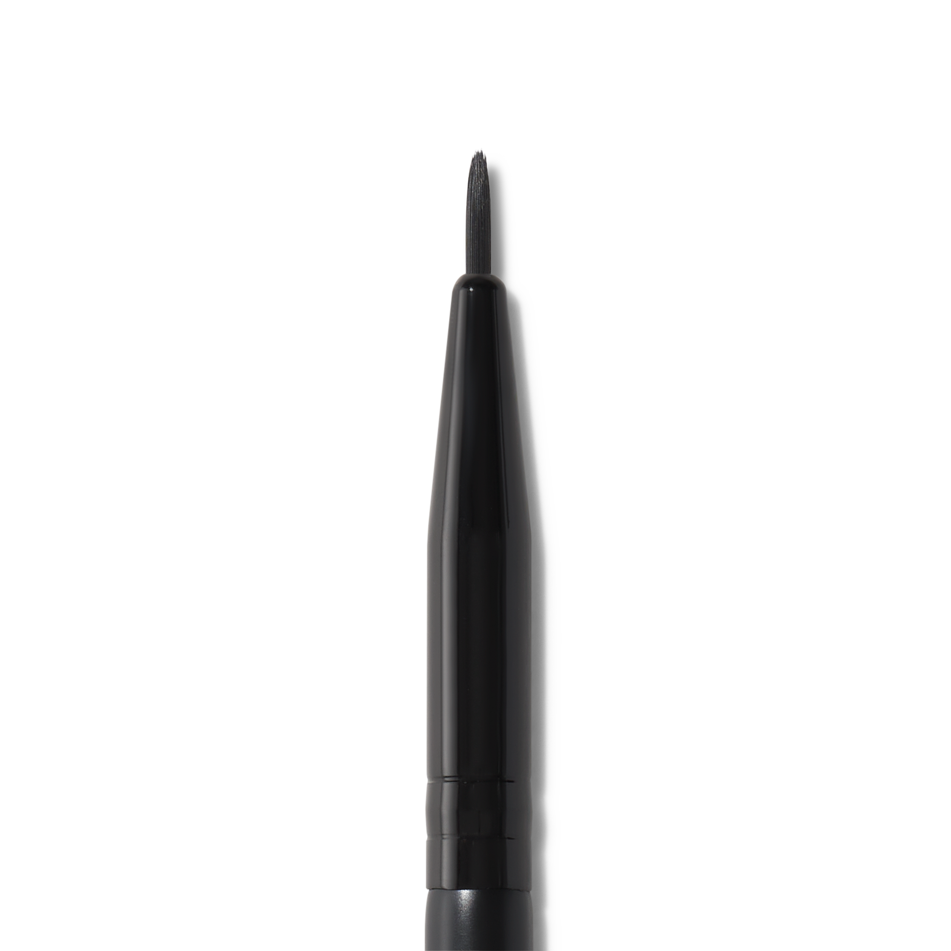 ultra-fine-eyeliner-brush-a6 81915_detail_R.png