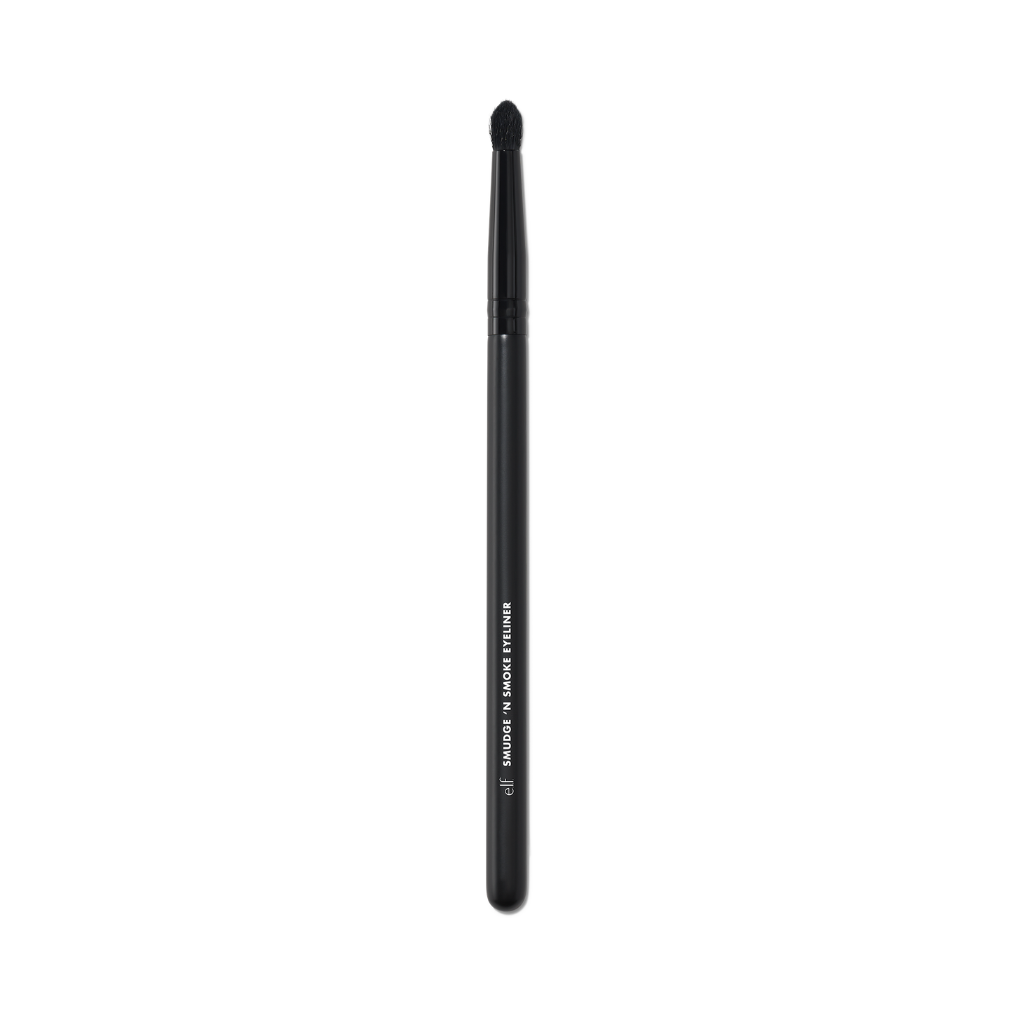 smudge-n-smoke-eyeliner-brush-s1 81916_OpenA_V2_R.png