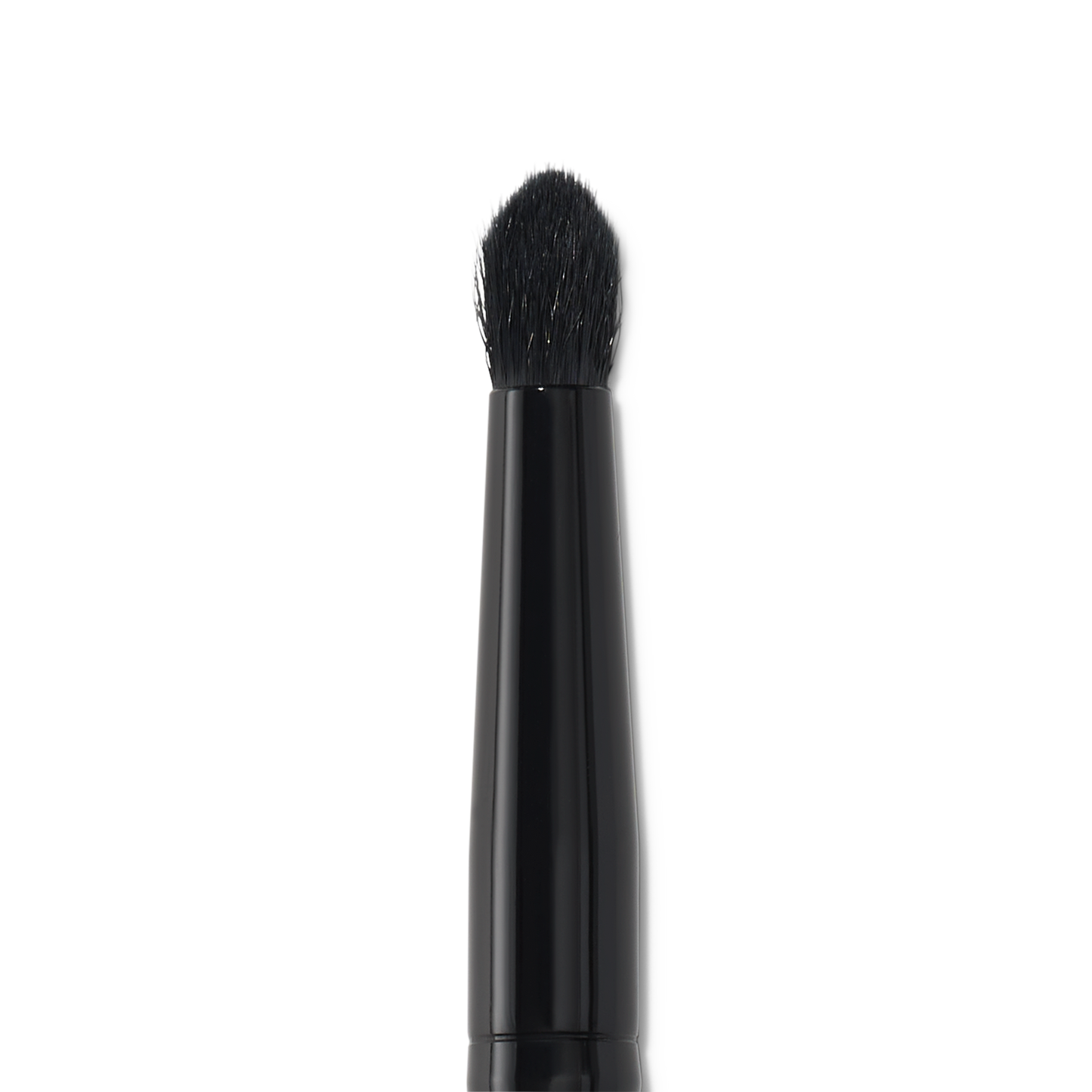 smudge-n-smoke-eyeliner-brush-s1 81916_detail_R.png