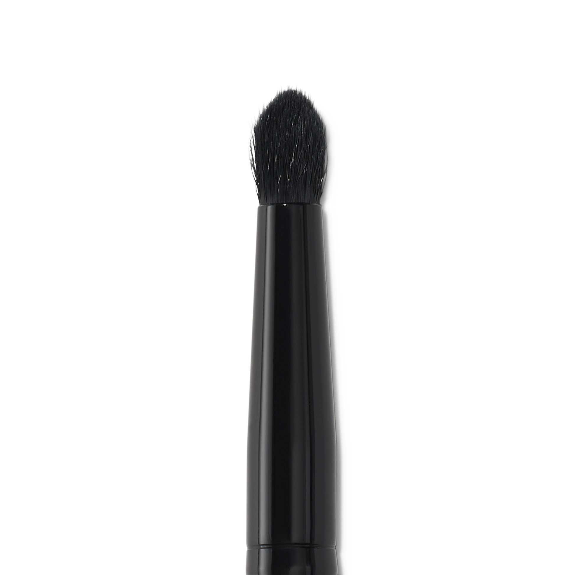 smudge-n-smoke-eyeliner-brush-s1 81916_detail_R.png